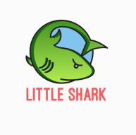 Little Shark Software