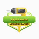 Skillbase eLearning Solution