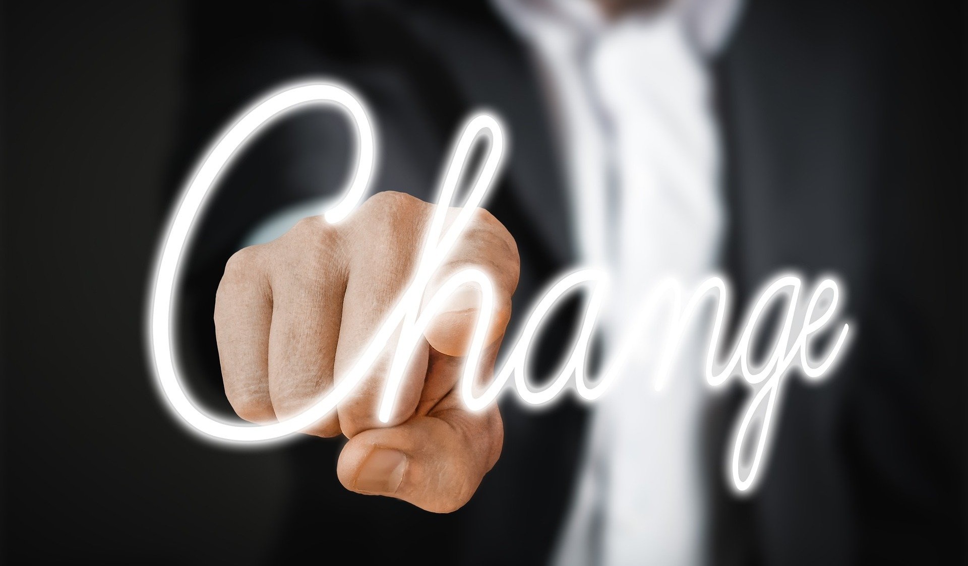 Copywriting for Conversions